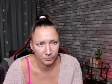 Chaturbate Watch Live Sex Cams of mollynay