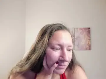 Chaturbate Live Sex of mollynay