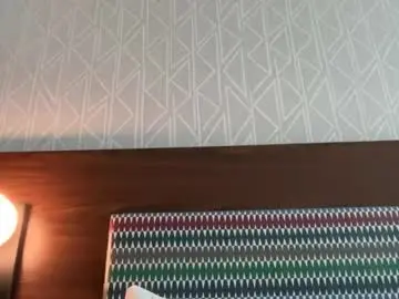 Chaturbate Adult Video Chat of nerdyboytoy88