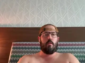 Chaturbate Adult Webcam of nerdyboytoy88