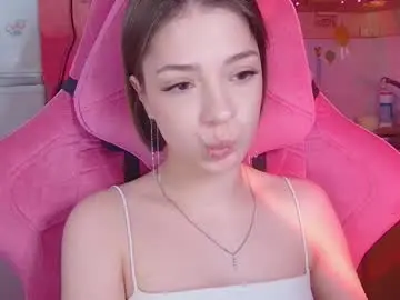 Chaturbate Private Sex Chat of pambeeslyy