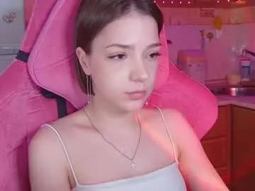 Chaturbate Sex Chat of pambeeslyy