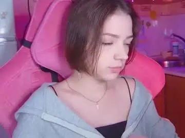 Chaturbate Free Live Porn of pambeeslyy