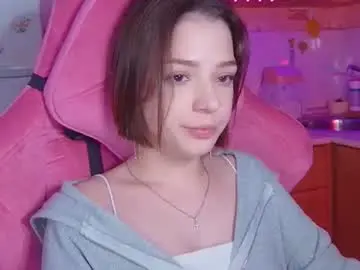 Chaturbate Live Sex Cam of pambeeslyy