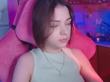 Chaturbate Adult Webcams of pambeeslyy