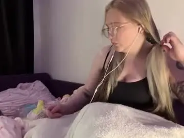 Chaturbate Best Webcam of rheascalet