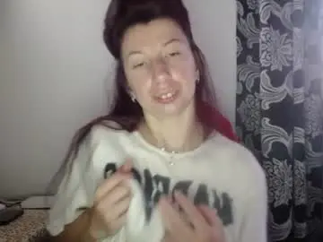 Chaturbate Free Live Porn of rosiehayes