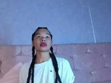 Chaturbate Best live sex cam show of selenne__22