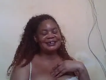 Chaturbate Live Porn of sexydove2