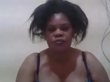 Chaturbate Sex Chat of sexydove2