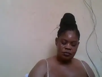 Chaturbate Watch Live Sex Cams of sexydove2