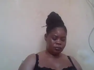 Chaturbate Live Sex of sexydove2