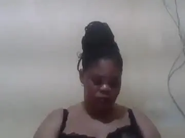 Chaturbate Adult Webcam of sexydove2