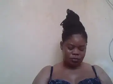 Chaturbate Free Porn Cam of sexydove2