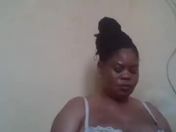 Chaturbate Free Live Porn of sexydove2