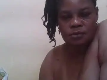 Chaturbate Adult Webcam of sexydove2
