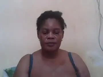 Chaturbate Free Porn Cam of sexydove2