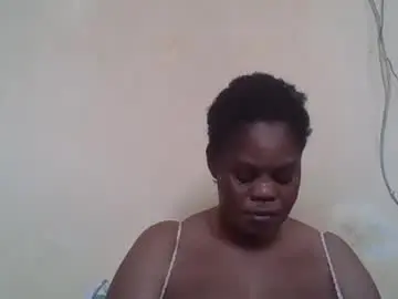 Chaturbate Live Sex of sexydove2