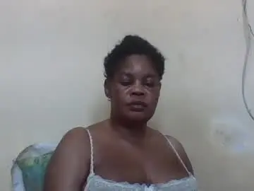 Chaturbate Sex Cam of sexydove2
