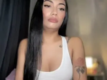 Chaturbate Watch Live Sex Cams of sexygoddessappira