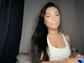 Chaturbate Nude Webcam of sexygoddessappira