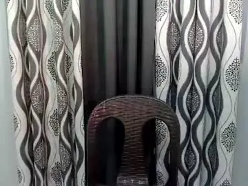 Chaturbate Sex Chat of sexypinay_dianara