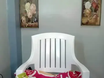 Chaturbate Best Webcam of sexypinay_dianara