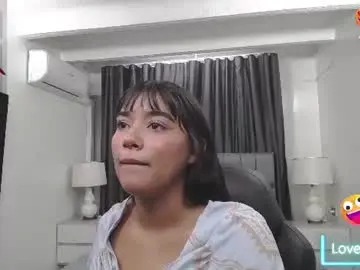 Chaturbate Free Live Porn of sita_nair