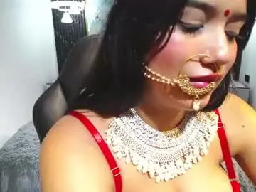Chaturbate Live Sex of sita_nair