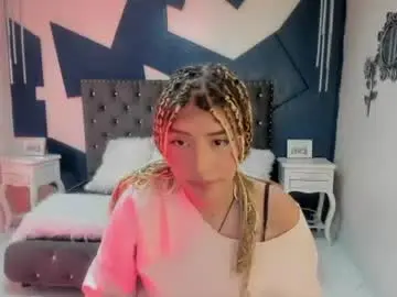 Chaturbate Watch Live Sex Cams of sophie_time