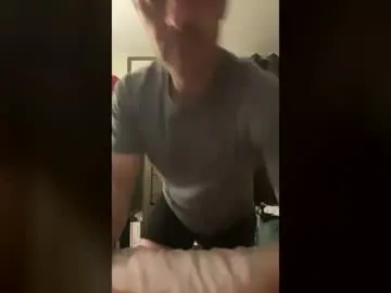 Chaturbate Watch Live Sex Cams of stud55231121
