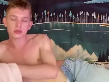 Chaturbate Live Sex Cam of sunnyniko