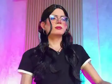 Chaturbate Private Sex Chat of taurito___