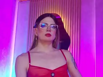 Chaturbate Watch Live Sex Cams of taurito___