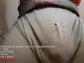 Chaturbate Private Sex Chat of yepo9522