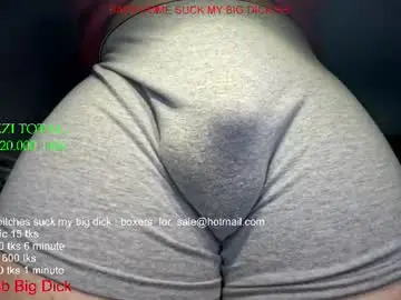 Chaturbate Sex Chat of yepo9522