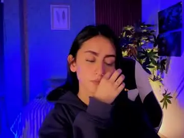 Chaturbate Free Live Porn of _coraliinee_