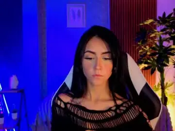 Chaturbate Free Porn Cam of _coraliinee_