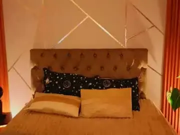 Chaturbate Best live sex cam show of _coraliinee_