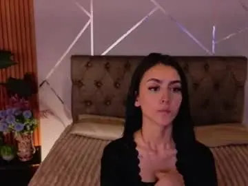 Chaturbate Free Porn Cam of _coraliinee_