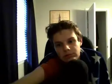 Chaturbate Free Porn Cam of _roentgen