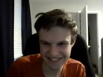 Chaturbate Live Sex of _roentgen