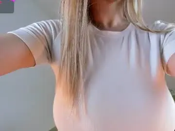 Chaturbate Sex Cam of ann__w