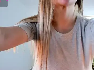 Chaturbate Best Webcam of ann__w