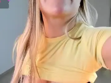 Chaturbate Live Sex Cam of ann__w