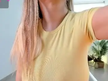 Chaturbate Best live sex cam show of ann__w