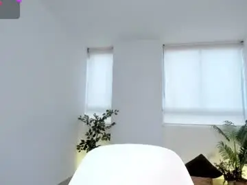 Chaturbate Nude Webcam of ann__w