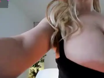 Chaturbate Nude Webcam of ann__w