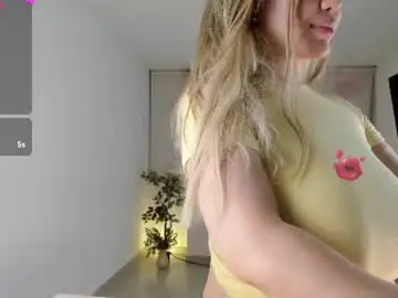Chaturbate Best live sex cam show of ann__w