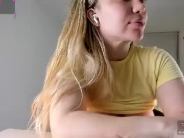 Chaturbate Best Webcam of ann__w